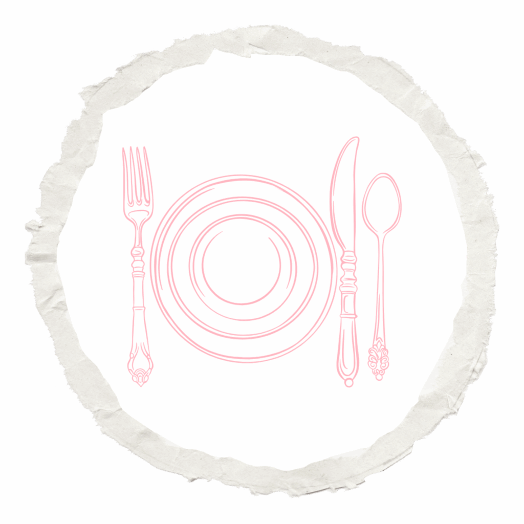 diseño sin título (21)