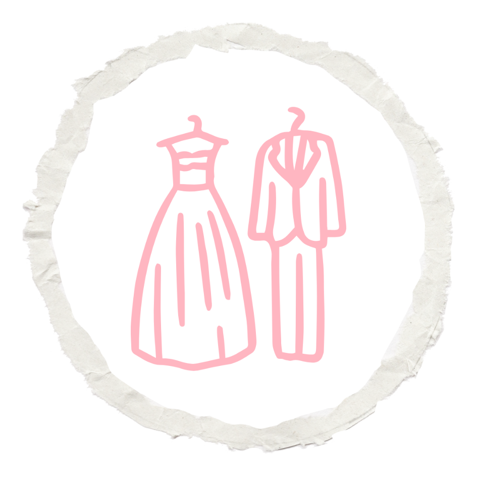 diseño sin título (29)